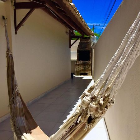 Apart 3 Suites Mont Hebron, Porto Seguro Taperapua Ngoại thất bức ảnh