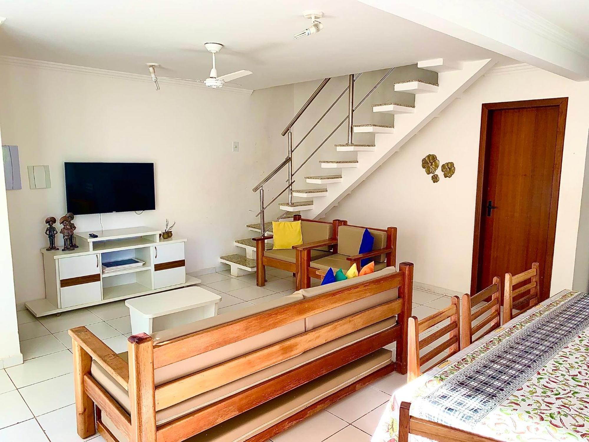 Apart 3 Suites Mont Hebron, Porto Seguro Taperapua Ngoại thất bức ảnh